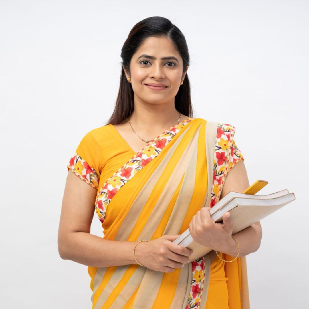 Client